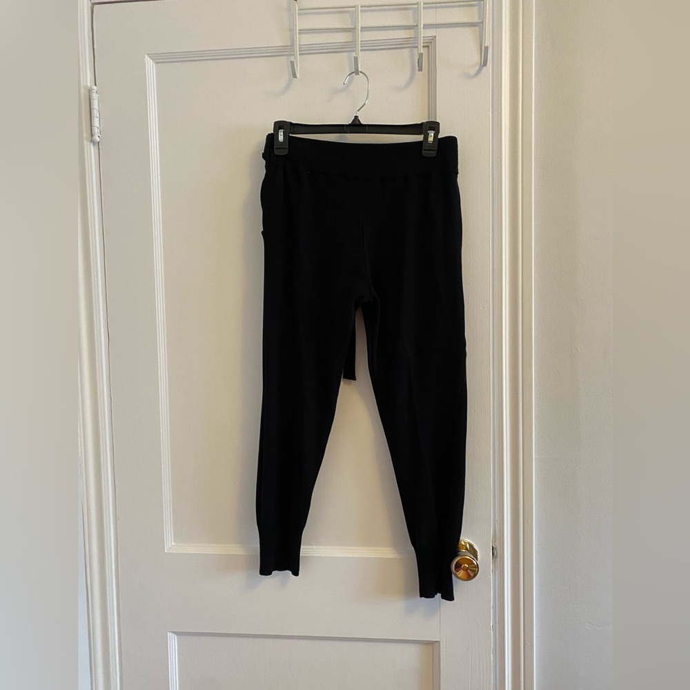 Zara size medium - Picture 3 of 3
